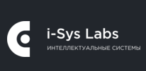 ООО «Ай-Сис лабс»