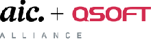 ООО «Кьюсофт»