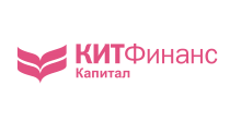 КИТ Финанс Капитал (ООО)