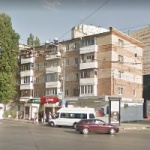 Другое Ваши деньги