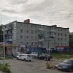Магазин Домотехника
