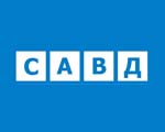 ООО «Столичное агентство по возврату долгов»