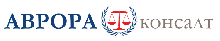 ООО «АВРОРА Консалт»