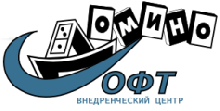 ООО «Домино Софт»