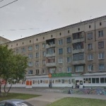 Сеть магазинов Мария-Ра