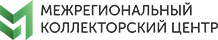 ООО «МКЦ»