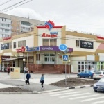 Другое Ваши деньги