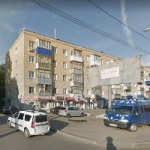 Другое Ваши деньги