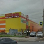 Другое Автоброкер (ИП Строганова Е.Н.)