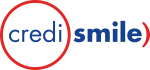 Credismile