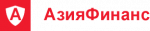 Азия финанс
