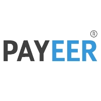PAYEER® Merchant
