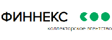 ООО «Финнекс»