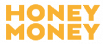 Honey Money