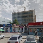Офис на 30 лет Победы