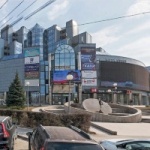 Другое ФинСервис