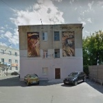 Другое Центр банковских решений