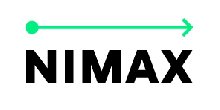 Nimax