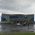 Другое ООО «Квадро»