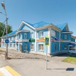 Другое ФинансГрупп