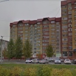 Другое ООО Центр страхования АБС