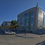 Сеть магазинов Пятерочка
