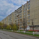 Другое Содействие