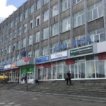 Другое Дом Быта
