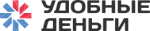 Удобные деньги