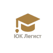 ООО «ЮК «Легист»