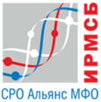 СРО Альянс МФО ИРМСБ