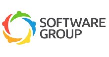 Software Group