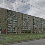 Другое Инвест Капитал
