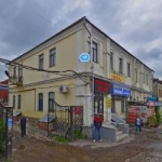 Другое Ваши деньги