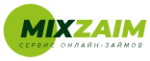 Mixzaim