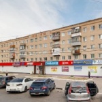 Другое Ваши деньги