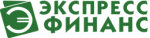 Экспресс финанс