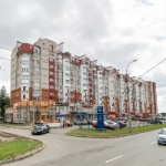 Другое Экспресс лизинг