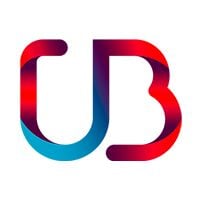 ПАО КБ «УБРИР»