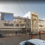 Другое Госзаем.рф