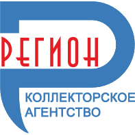 ООО КА «Регион»