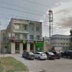 Другое Первый Визовый Центр