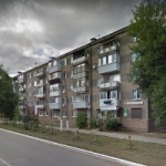 Другое ZБЕРZАЙМ