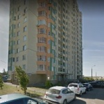 Другое Покровский А.А.
