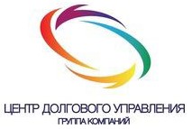 ООО «Долговые Инвестиции»