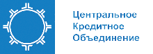 СРО "ЦКО"