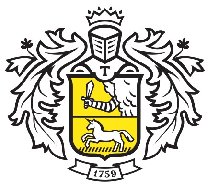 АО «Тинькофф Банк»