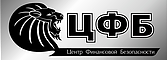 ООО «Лайф»