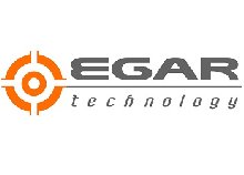 EGAR Technology