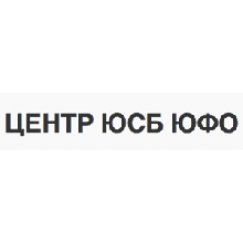 ООО «КА «Центр ЮСБ ЮФО»